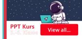 PowerPoint Kurse